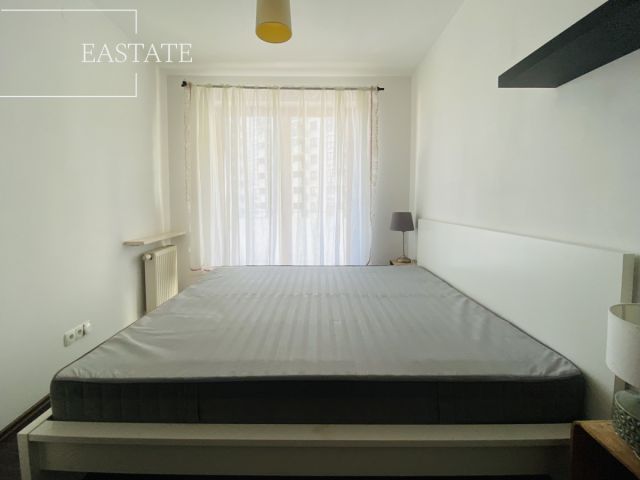 Mieszkanie 3-pokojowe Warszawa Mokotów, ul. Granitowa. Zdjęcie 5