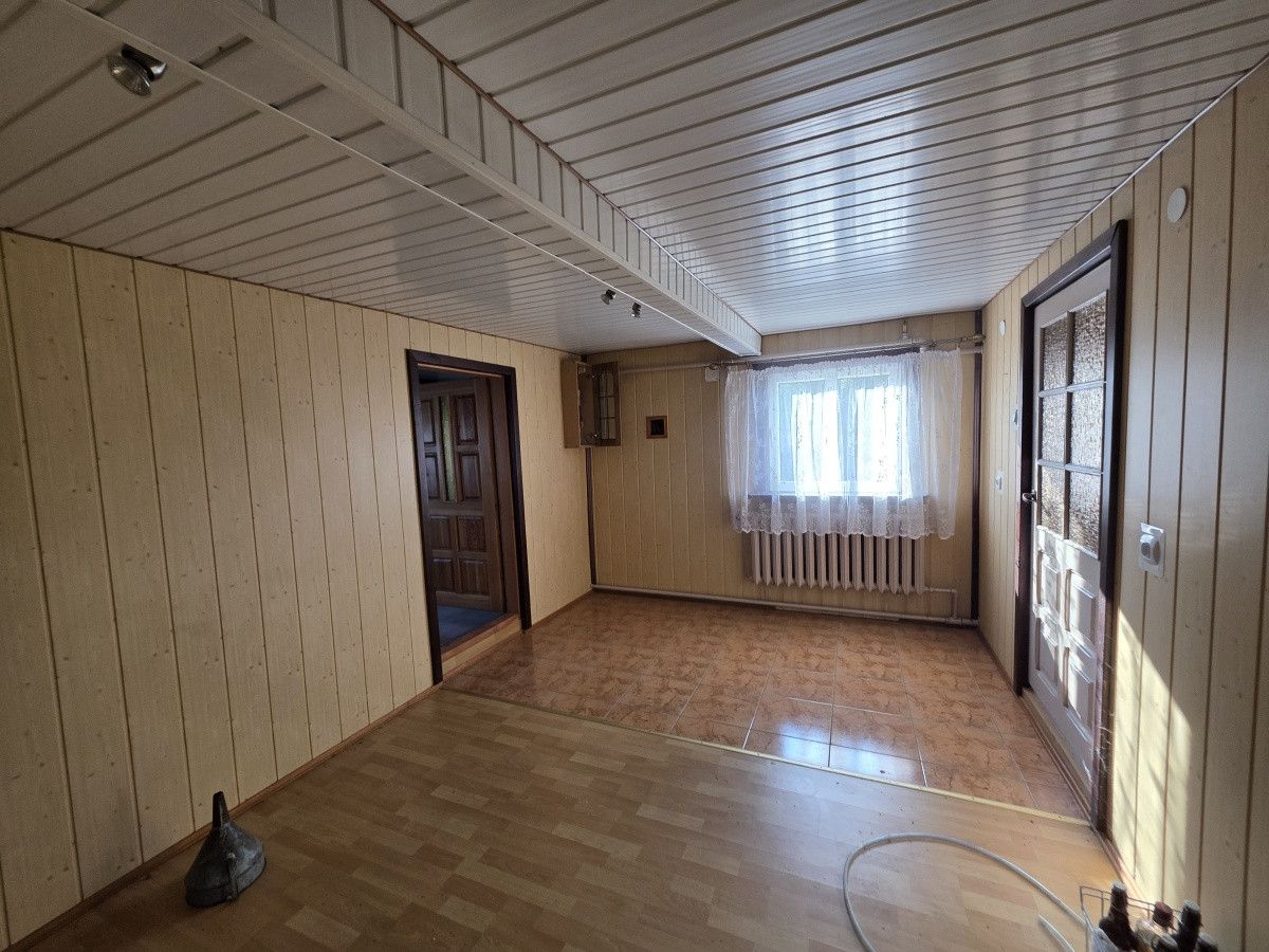 dom wolnostojący, 3 pokoje Kojły. Zdjęcie 15