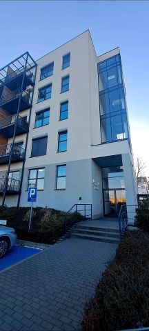 Mieszkanie 2-pokojowe Opole Zaodrze, ul. Kurpiowska. Zdjęcie 1