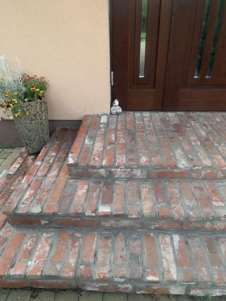 dom wolnostojący, 4 pokoje Huta Żabiowolska, Główna. Zdjęcie 41