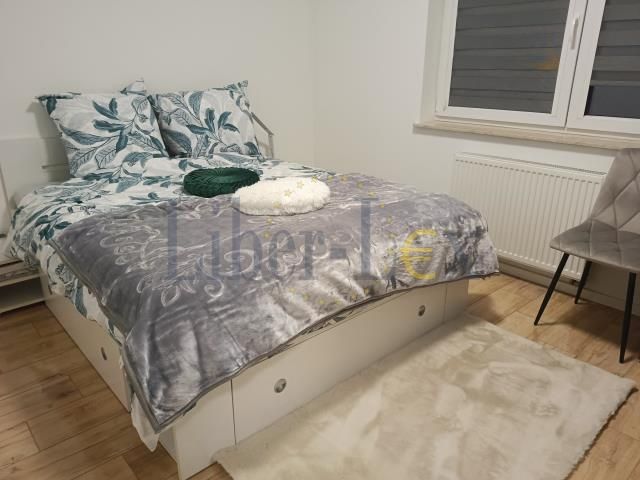 Mieszkanie 3-pokojowe Warszawa Mokotów, ul. Wolfganga Amadeusza Mozarta. Zdjęcie 5