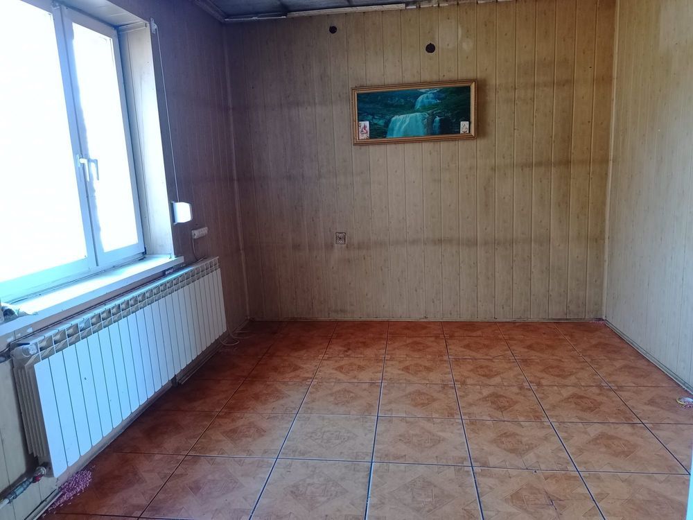 gospodarstwo Osiek Mały-Kolonia. Zdjęcie 6