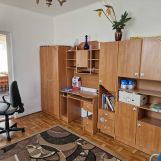 gospodarstwo Łukaszówka. Zdjęcie 3