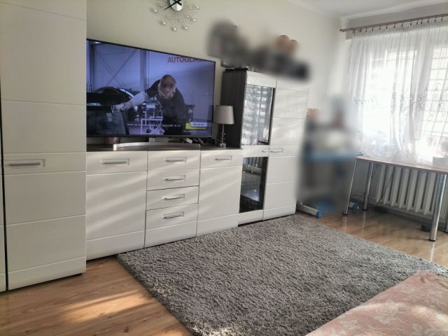 Mieszkanie 2-pokojowe Płock, ul. Mikołaja Reja. Zdjęcie 1