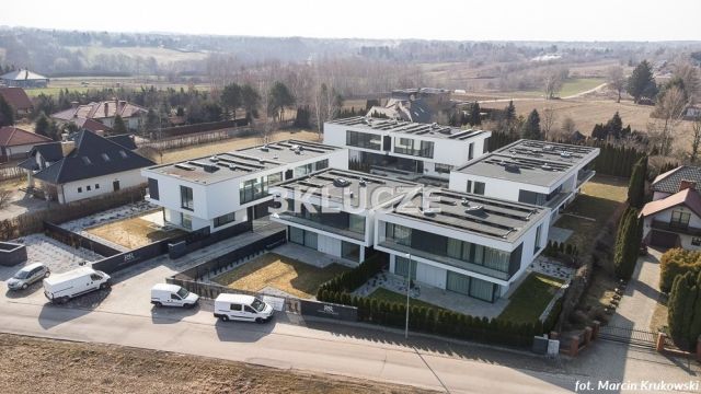 dom, 6 pokoi Dąbrowica, ul. Nałęczowska. Zdjęcie 4