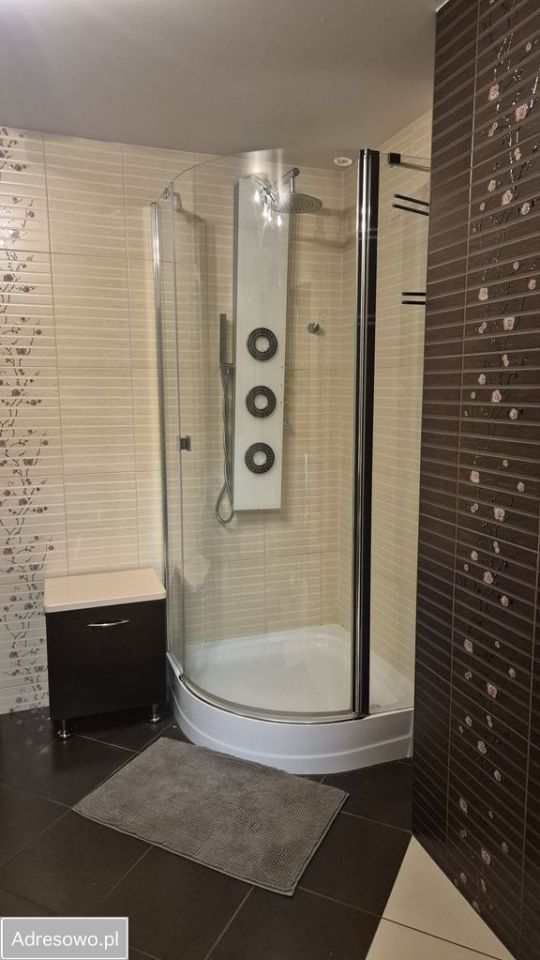 dom wolnostojący, 4 pokoje Częstochowa Wrzosowiak. Zdjęcie 9