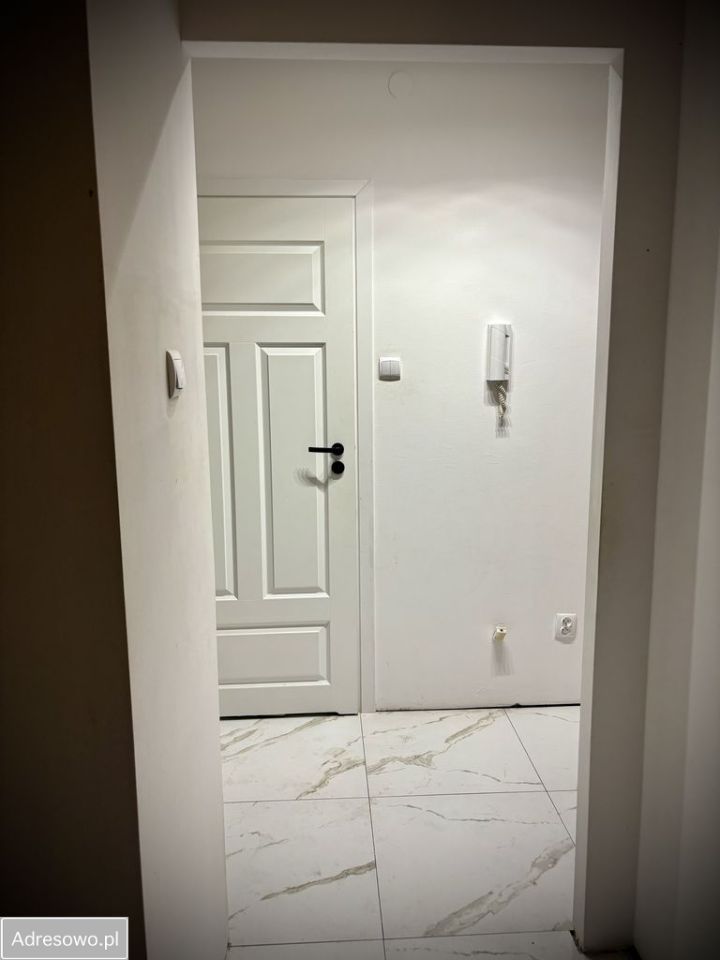 Mieszkanie 3-pokojowe Marki, ul. 11 Listopada. Zdjęcie 6
