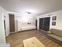 Mieszkanie 2-pokojowe Grodzisk Mazowiecki, ul. Bałtycka. Zdjęcie 4