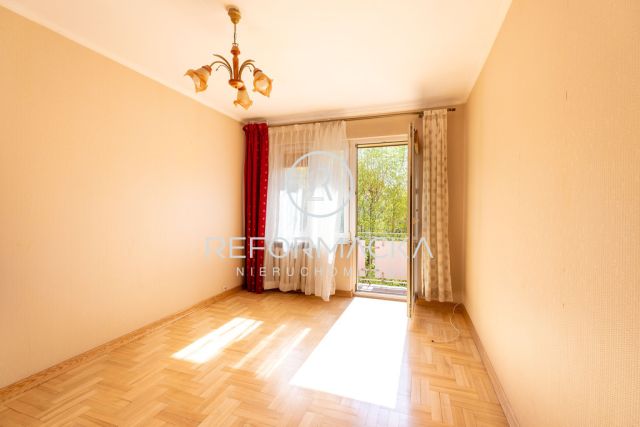 Mieszkanie 3-pokojowe Rzeszów, ul. Stanisława Wyspiańskiego. Zdjęcie 7