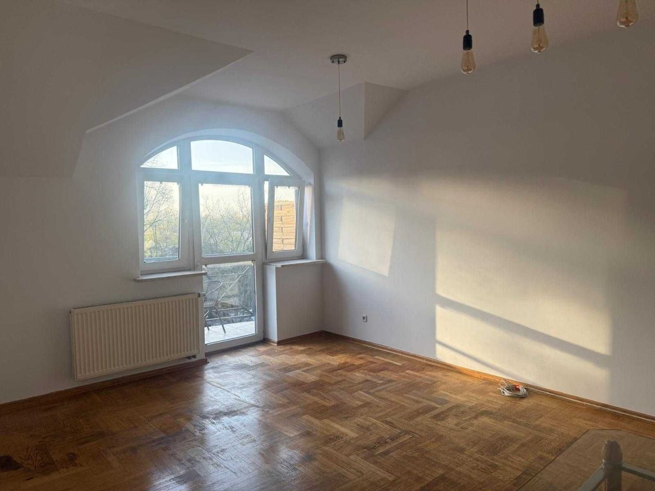 Mieszkanie 2-pokojowe Jabłonna. Zdjęcie 7