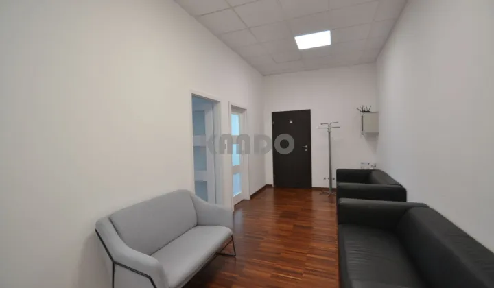 Biuro Wrocław Południe