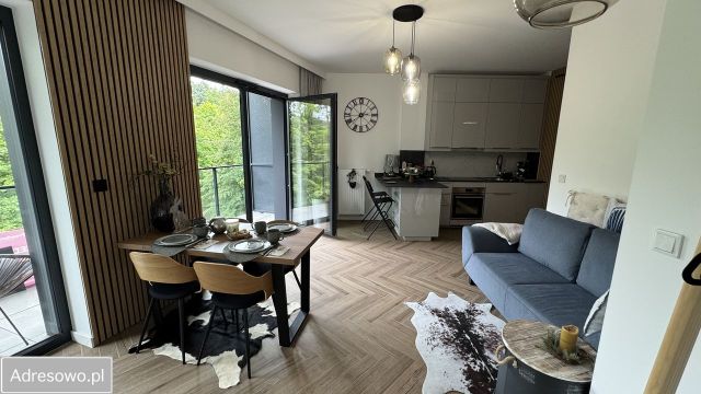 Mieszkanie 1-pokojowe Olsztyn, ul. Marii Grzegorzewskiej. Zdjęcie 11