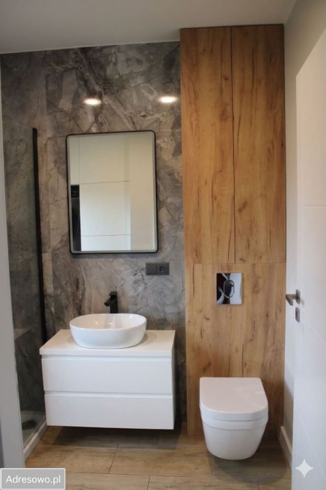 dom wolnostojący, 5 pokoi Przezmark. Zdjęcie 7