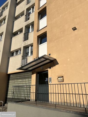 Mieszkanie 2-pokojowe Łódź Bałuty, ul. Snycerska. Zdjęcie 1