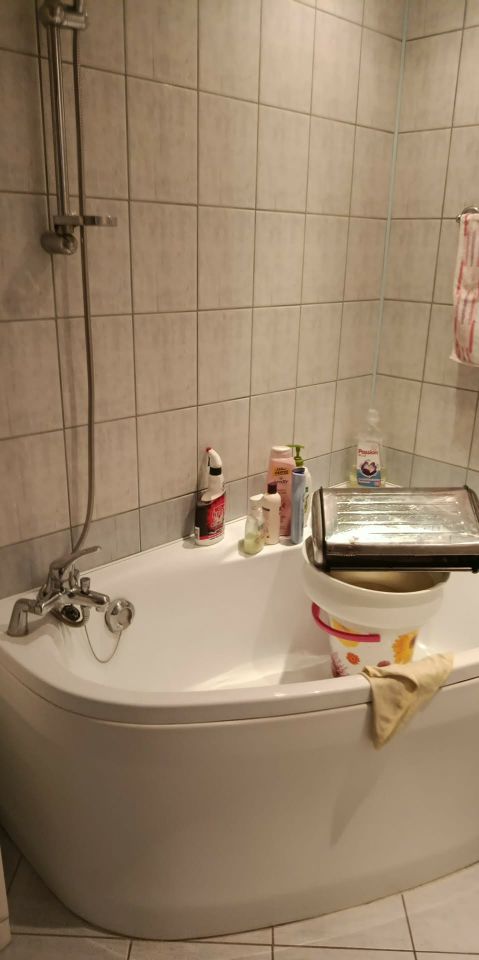 Mieszkanie 3-pokojowe Motkowice, ul. Nadnidziańska. Zdjęcie 9