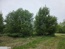 Działka budowlana Czersk, ul. Poziomkowa. Zdjęcie 4