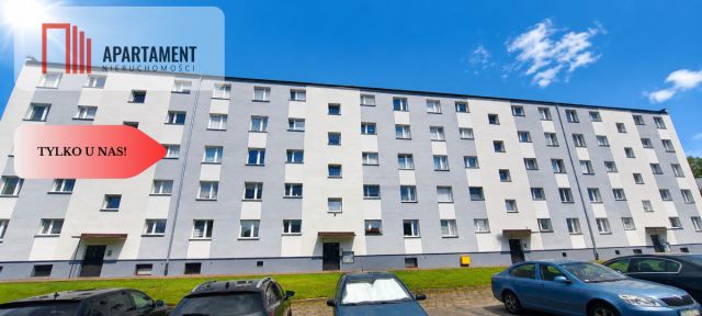Mieszkanie 1-pokojowe Starogard Gdański. Zdjęcie 2