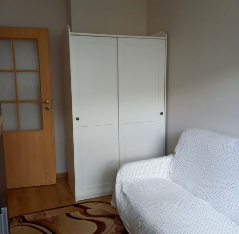 Mieszkanie 2-pokojowe Warszawa Białołęka, ul. Magiczna. Zdjęcie 14