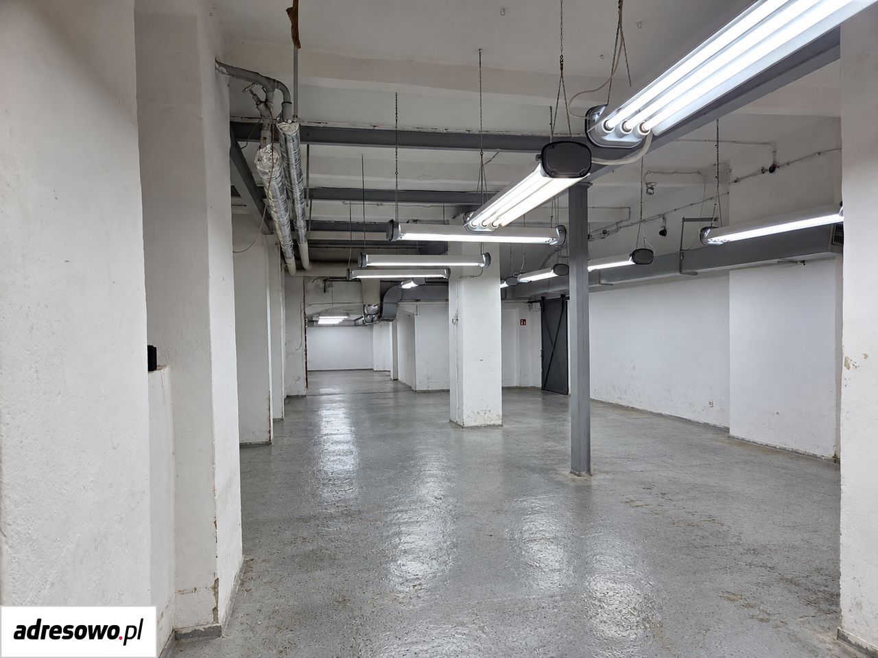 Lokal Szczecin Centrum, ul. Mazowiecka. Zdjęcie 7