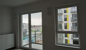 Mieszkanie 1-pokojowe Warszawa Białołęka, ul. Modlińska. Zdjęcie 1