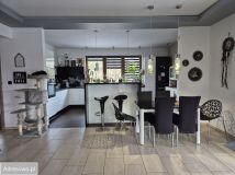 dom wolnostojący, 5 pokoi Czersk. Zdjęcie 1