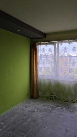 Mieszkanie 4-pokojowe Konstantynów Łódzki, ul. mjr. Henryka Sucharskiego. Zdjęcie 1