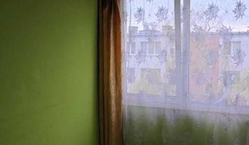 Mieszkanie 4-pokojowe Konstantynów Łódzki, ul. mjr. Henryka Sucharskiego