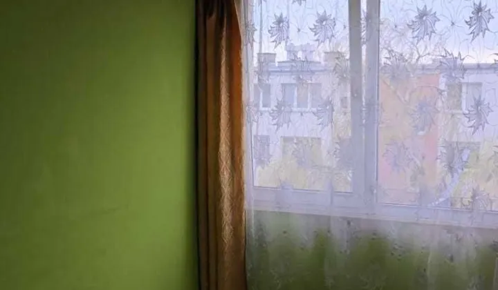 Mieszkanie 4-pokojowe Konstantynów Łódzki, ul. mjr. Henryka Sucharskiego