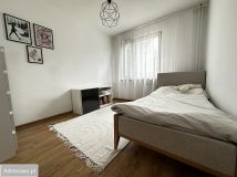 Mieszkanie 4-pokojowe Radom, ul. Olsztyńska. Zdjęcie 4