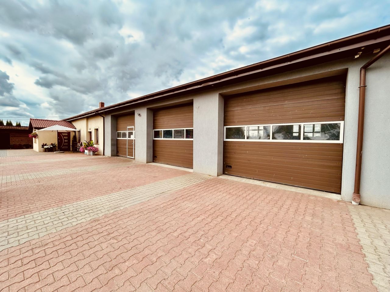 inny, 3 pokoje Redlino. Zdjęcie 4