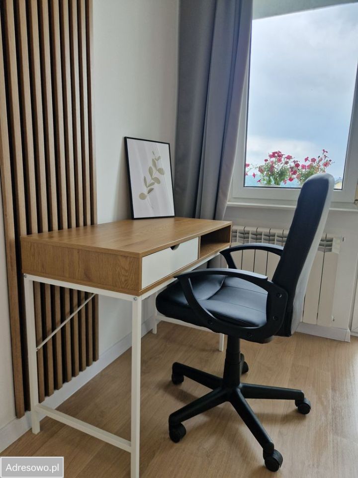 Mieszkanie 3-pokojowe Skarżysko-Kamienna, ul. Konopnickiej. Zdjęcie 9