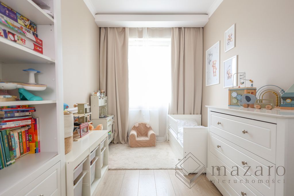 Mieszkanie 3-pokojowe Bydgoszcz Górzyskowo, ul. ks. Ignacego Skorupki. Zdjęcie 6