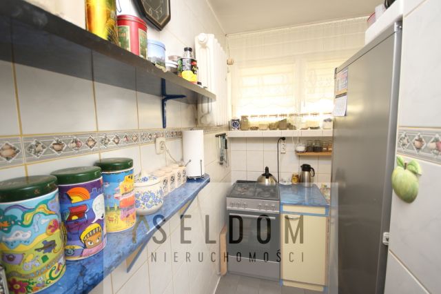 Mieszkanie 3-pokojowe Konin, ul. Sybiraków. Zdjęcie 5