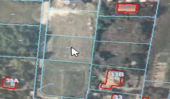 Działka budowlana Lublin Szerokie