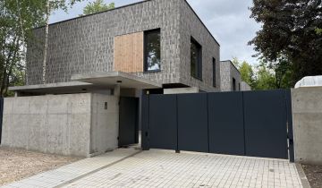 bliźniak, 3 pokoje Łódź Widzew, ul. Nowogrodzka