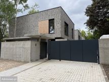 bliźniak, 3 pokoje Łódź Widzew, ul. Nowogrodzka