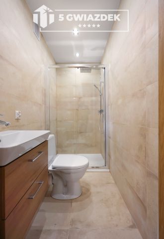 Mieszkanie 2-pokojowe Szczecinek, ul. Kościuszki. Zdjęcie 27