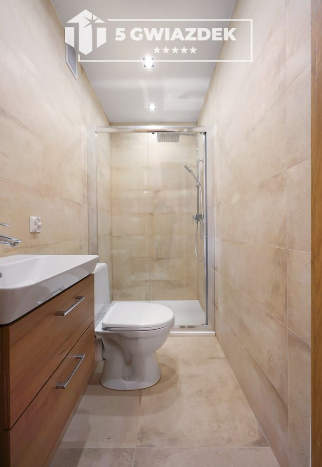 Mieszkanie 2-pokojowe Szczecinek, ul. Kościuszki. Zdjęcie 27