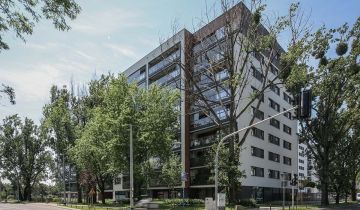 Mieszkanie 3-pokojowe Warszawa Wola, ul. Redutowa