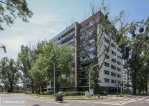 Mieszkanie 3-pokojowe Warszawa Wola, ul. Redutowa