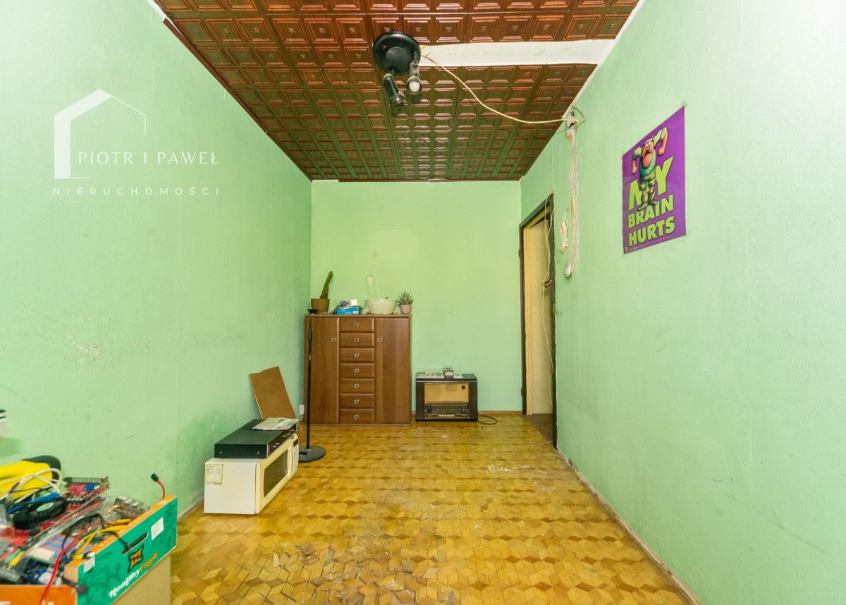 Mieszkanie 3-pokojowe Bielsko-Biała, ul. Dywizji Kościuszkowskiej. Zdjęcie 7