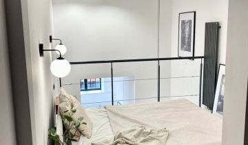 Mieszkanie 2-pokojowe Łódź Śródmieście, ul. ks. bp. Wincentego Tymienieckiego