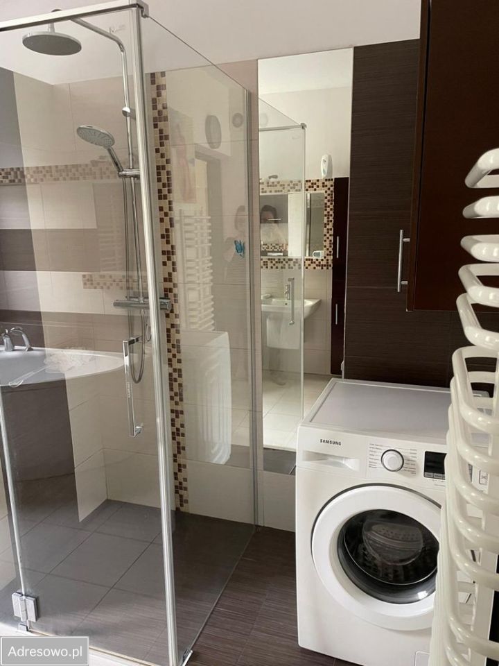 dom wolnostojący, 3 pokoje Skarżysko-Kamienna Bór. Zdjęcie 6