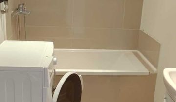 Mieszkanie 3-pokojowe Olkusz, ul. Strzelców Olkuskich