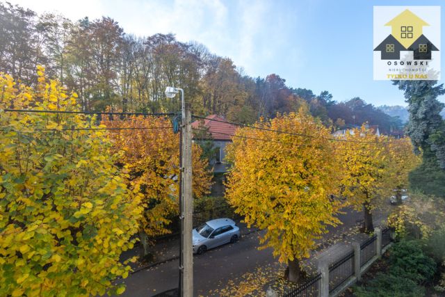 Mieszkanie 4-pokojowe Sopot Sopot Górny, ul. Mikołaja Kopernika. Zdjęcie 17