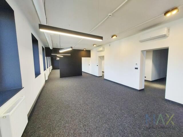 Biuro Skawina. Zdjęcie 1