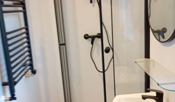 Mieszkanie 2-pokojowe Kobyłka