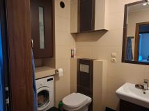 Mieszkanie 2-pokojowe Tczew, ul. Jasia i Małgosi. Zdjęcie 2