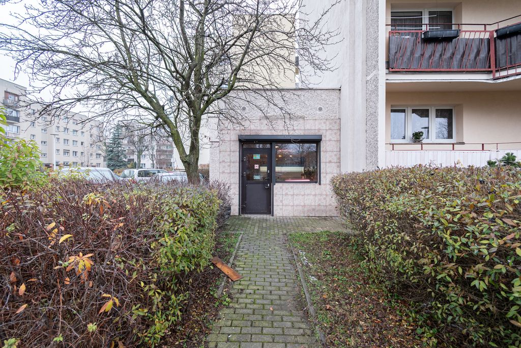 Lokal Kalisz. Zdjęcie 7