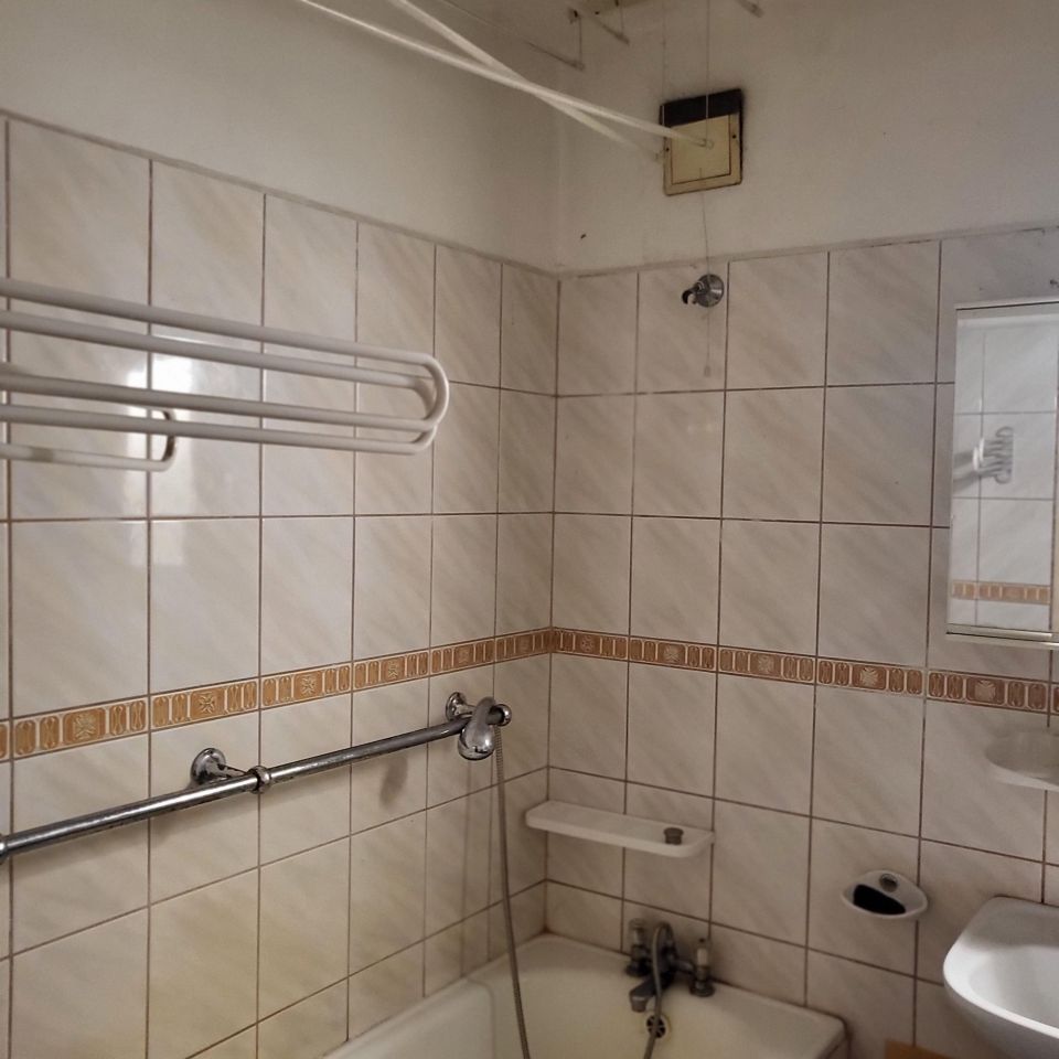 Mieszkanie 2-pokojowe Wrocław Krzyki, ul. Zefirowa. Zdjęcie 5